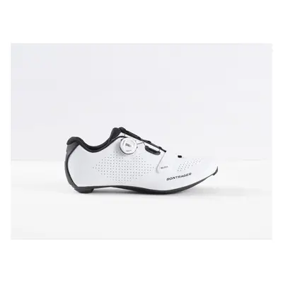 Velocis Road Cycling Shoe 2023 bílá