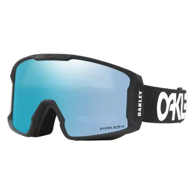 Oakley LINE MINER tyrkysová