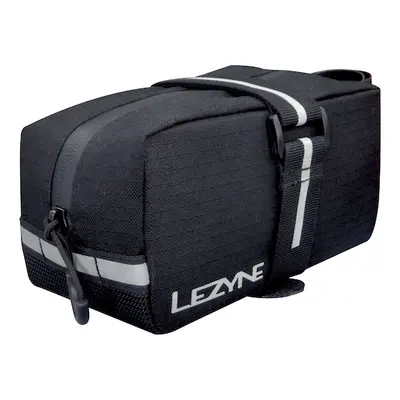 Lezyne ROAD CADDY XL černá