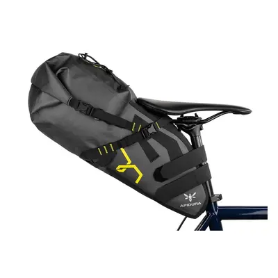 Brašna Apidura Expedition saddle pack (17l)