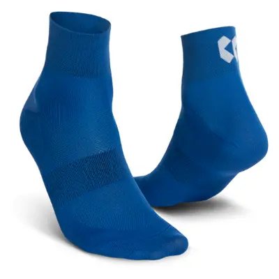 Kalas KALAS Z3 | Socks modrá