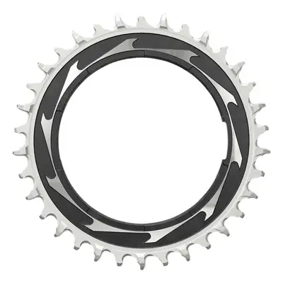 Převodník SRAM CR T-TYPE EAGLE 36T THREADED 3MMBLK XXSL