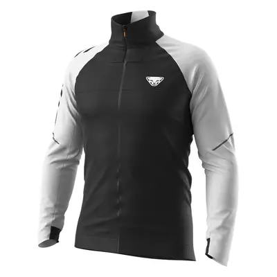 Dynafit Ride Wind Jacket M černá/bílá