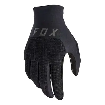 Flexair Pro Glove černá