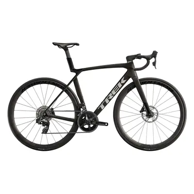 Trek Madone SL 6 AXS Gen 8 2025 černá