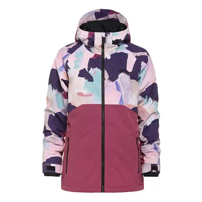 Horsefeathers HALIA jacket multicolor