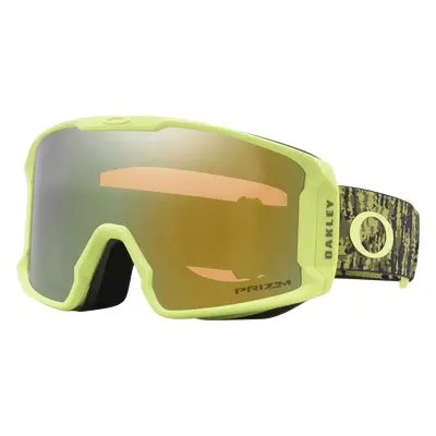 Oakley LINE MINER kamufláž