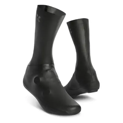 Kalas KALAS Z3 | Overshoes PROJECT černá