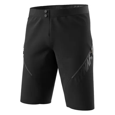 Dynafit Ride Light Dst Shorts M černá