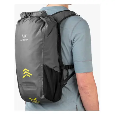 Batoh Apidura Backcountry Hydration backpack