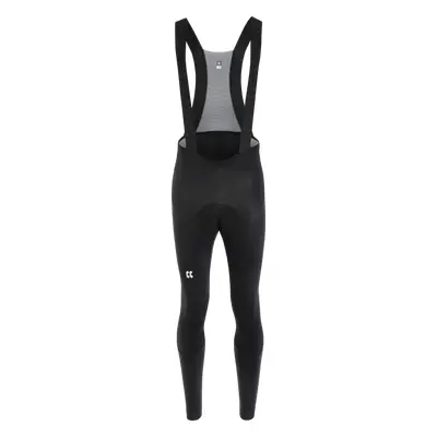 Kalas PASSION Z3 | Bib tights RAINEX| M černá