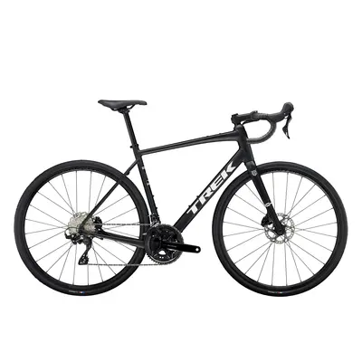 Trek Domane AL 5 Gen 4 2024 černá