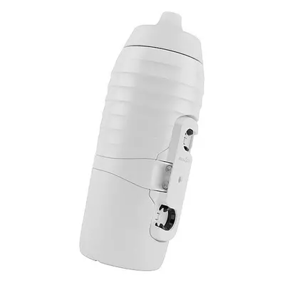 Fidlock TWIST KEEGO LÁHEV BÍLÁ 600ml - ZÁKLADNA NA LÁHEV bílá