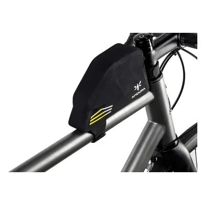 Brašna Apidura Racing top tube pack (0,7l)