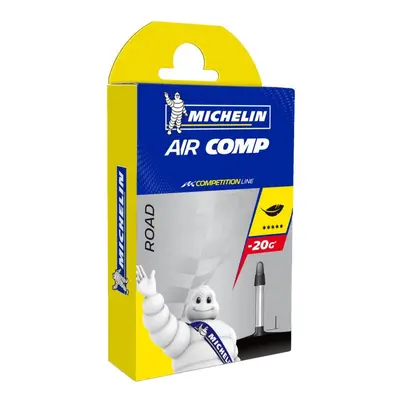 MICHELIN DUŠE AIR COMP ULTRALIGHT GAL-FV 60MM