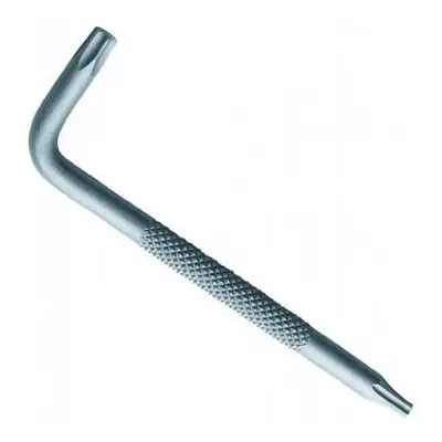 Nářadí SRAM AM ROTOR TORX WRENCH