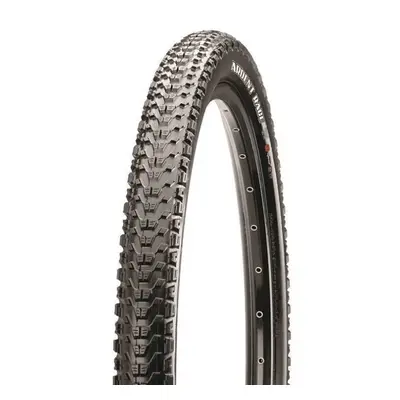 MAXXIS PLÁŠŤ ARDENT RACE 27.5X2.2 DRÁT černá