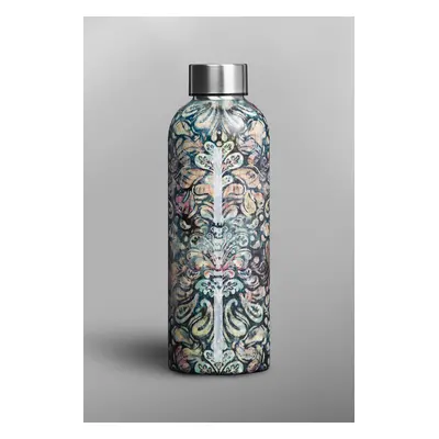 PICTURE Mahenna Vacuum Bottle 500ml multicolor