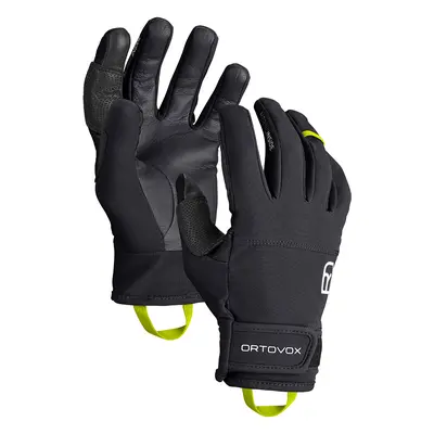 Ortovox Tour Light Glove černá