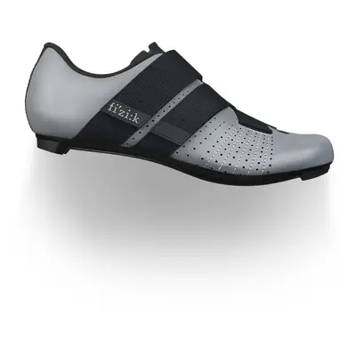 FIZIK TRETRY TEMPO POWERSTRAP R5 2024 šedá/černá