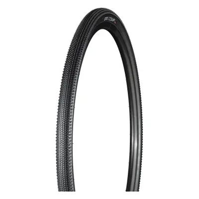 GR1 Comp Tire x 40mm černá