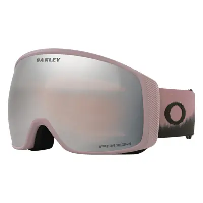 Oakley FLIGHT TRACKER růžová