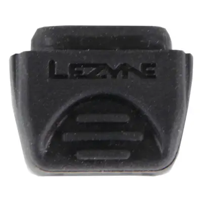 Lezyne END PLUG - STRIP DRIVE černá