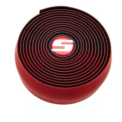 Omotávka na řidítka SRAM AM HB SRAM RED BAR TAPE RED