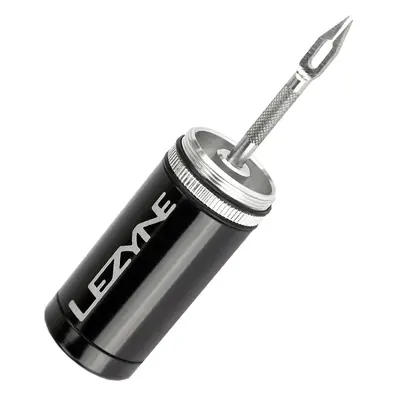 Lezyne Tubeless Kit