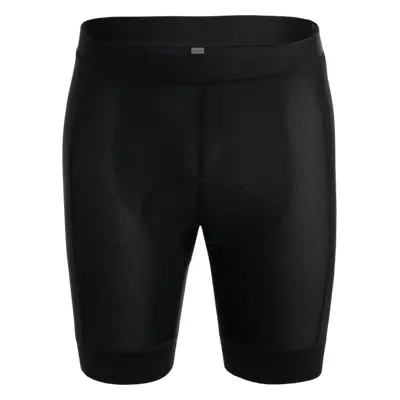 Kalas DISCOVER Z2 | Inner shorts| M černá