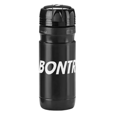 Bontrager 26oz Storage Bottle černá/bílá