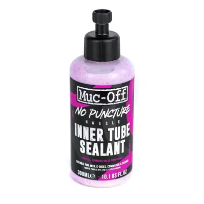 Muc-Off No Puncture Inner Tube Sealant ml