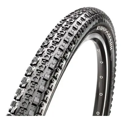 MAXXIS PLÁŠŤ CROSSMARK 29X2.10 KEVLAR černá