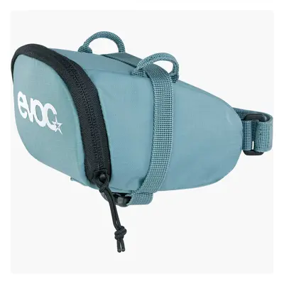 Evoc SEAT BAG modrá/černá