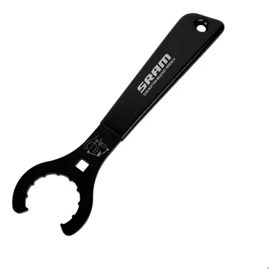 Nářadí SRAM AM SRAM TOOL DUB BSA BB WRENCH