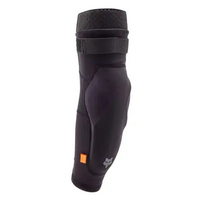 Launch Elbow Guard černá