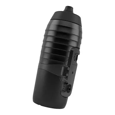 Fidlock TWIST KEEGO LÁHEV ČERNÁ 600ml - ZÁKLADNA NA LÁHEV černá