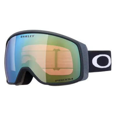 Oakley FLIGHT TRACKER modrá/zlatá