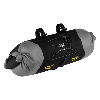 Brašna Apidura Backcountry handlebar pack (11l)