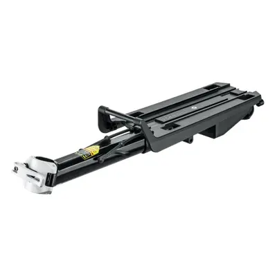 TOPEAK NOSIČ MTX BEAMRACK EX UNIVERZÁLNÍ černá