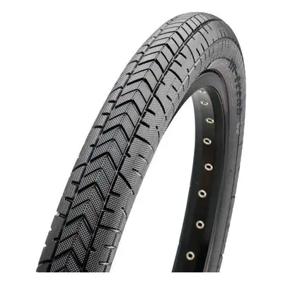 MAXXIS PLÁŠŤ M-TREAD 20X2.10 DRÁT černá