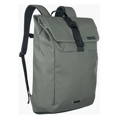 Evoc DUFFLE BACKPACK 26 zelená/černá