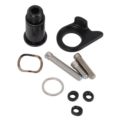 Náhradní díly SRAM RD B-BOLT SCREW KIT RIVAL 36T AXS