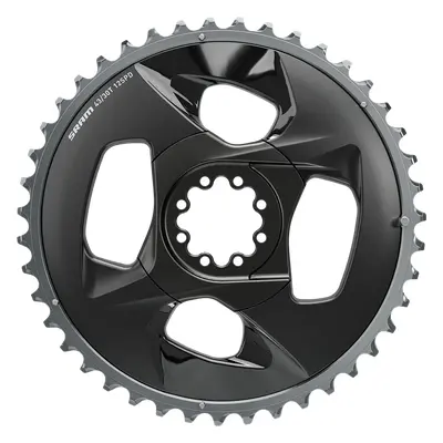 Převodník SRAM CRING ROAD 43T 94 FORCE GREY