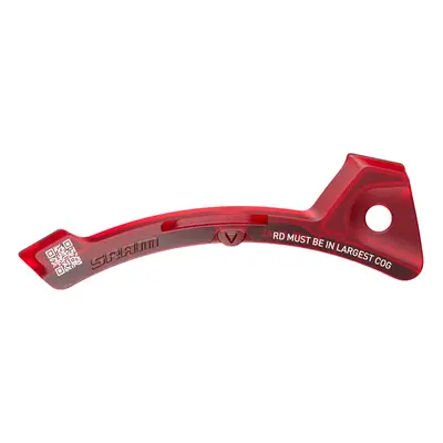 Nářadí SRAM AM FD RED AXS 46T-50T SET UP TOOL