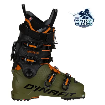 Dynafit TIGARD 130 BOOT 2024/2025