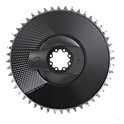 Powermeter SRAM PM KIT DM 48T AXS D1 AERO BLACK