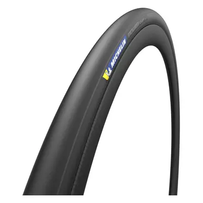 MICHELIN PLÁŠŤ POWER CUP BLACK 700x30 COMPETITION LINE KEVLAR GUM-X TS TLR černá