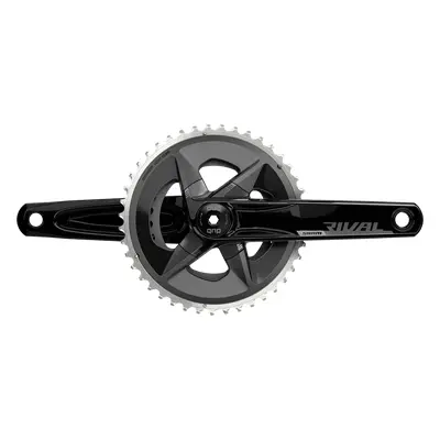 Klika SRAM AM FC RIVAL D1 DUB WIDE 175 4330