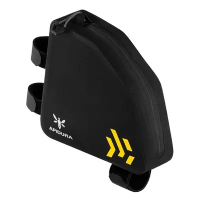 Brašna Apidura Backcountry rear top tube pack (1l)